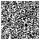 QR code with West German Shepard Kennel Inc contacts
