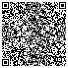 QR code with Save-A-Lot Food Stores contacts