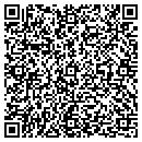 QR code with Triple L Asphalt Sealing contacts