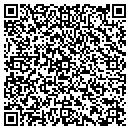 QR code with Stealth Usa Computer Sales & Service contacts