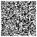 QR code with Laird James B DVM contacts