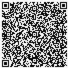QR code with Stealth USA Computer Service & Sls contacts