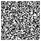 QR code with Mountain Electric Co contacts