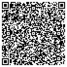 QR code with Trumbull Paving CO contacts
