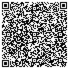 QR code with St Marys Computers & Printing contacts