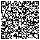 QR code with Kayla Nicole Nail Spa contacts