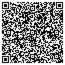 QR code with Quiznos Sub contacts