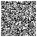 QR code with Tru-Quality Paving contacts