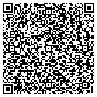 QR code with Larsen Barbara DVM contacts