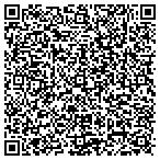 QR code with Tru Seal Asphalt Sealing contacts