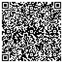 QR code with Summit Solutions contacts