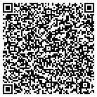 QR code with Pendery's World of Spices contacts
