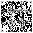 QR code with Dan Milbourn Construction contacts