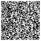 QR code with Engelhart Electric Co contacts