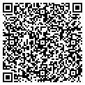 QR code with Gameday Transit LLC contacts