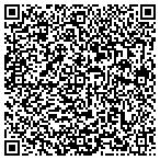 QR code with Data Processing Equipment Reconditioning Inc contacts