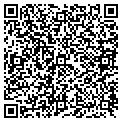 QR code with IACT contacts