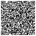 QR code with Gator's Sedona Village Shuttle contacts