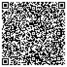 QR code with Lechelt Karen DVM contacts