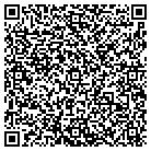 QR code with Unique Paving Materials contacts