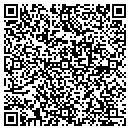 QR code with Potomac Investigations Inc contacts