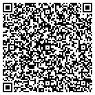 QR code with Get You There Shuttles contacts