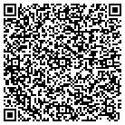 QR code with Tamalpais Chiropractic contacts