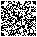 QR code with Sun Microsystems contacts