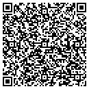 QR code with Gilbert Rodriguez contacts