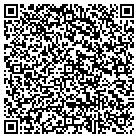 QR code with Wiggles Waggles & Tails contacts