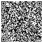 QR code with Super Collider Computers contacts