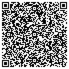 QR code with Going My Way-Shuttle LLC contacts