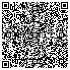 QR code with Vandalia Blacktop-Sealcoating contacts