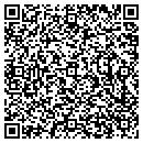 QR code with Denny E Trolinger contacts