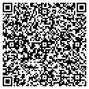 QR code with Liles Animal Clinic contacts