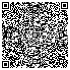 QR code with Lincoln Veterinary Clinic Inc contacts