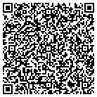 QR code with Thomas G Moore Concrete contacts