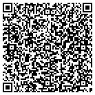 QR code with Linda A Robbins DVM Equine Vet contacts