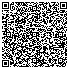 QR code with Windbrook Boarding Kennel contacts