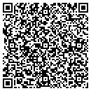 QR code with Tandem Computers Inc contacts