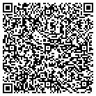 QR code with Private Investigations Inc contacts