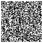 QR code with Dick Otke Construction Company contacts