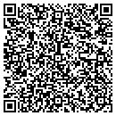 QR code with Grf Shuttles LLC contacts