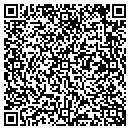 QR code with Gruas Directo Shuttle contacts