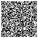 QR code with Great White Custom contacts