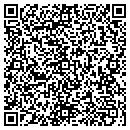 QR code with Taylor Computer contacts