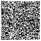 QR code with Havasu Vegas Shuttle contacts