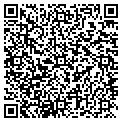 QR code with Tbi Computers contacts