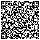QR code with Aaction Pest Control contacts