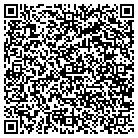 QR code with Teacher Computer Services contacts